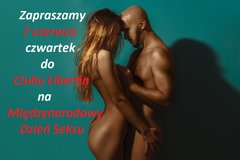 ZB  7 czerwiec Sex Day.jpg