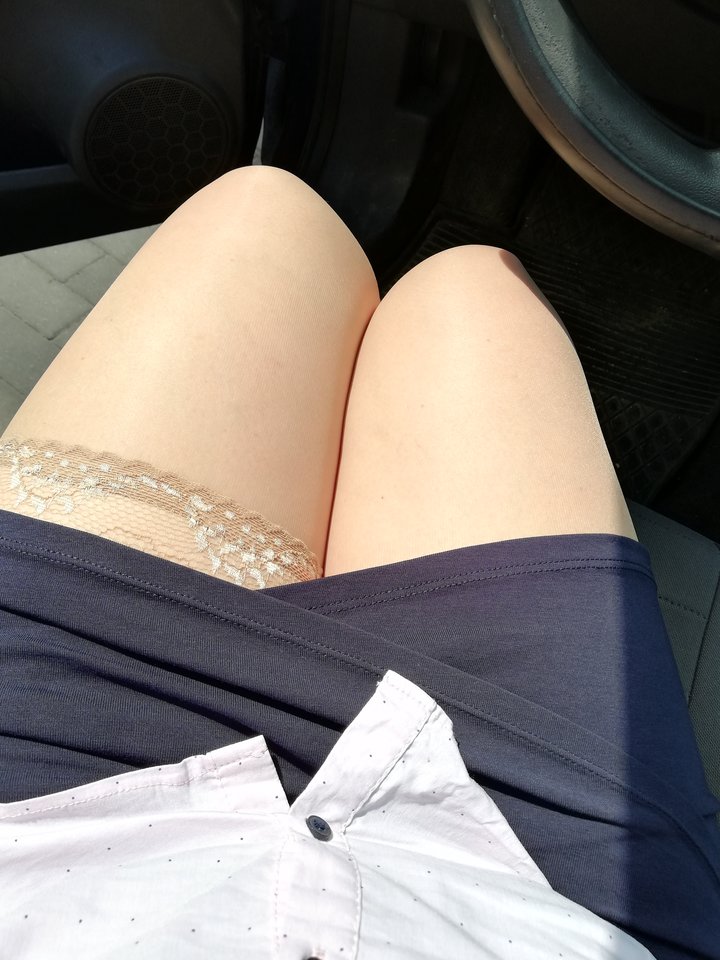 IMG_20180601_141818.jpg - Maja7777