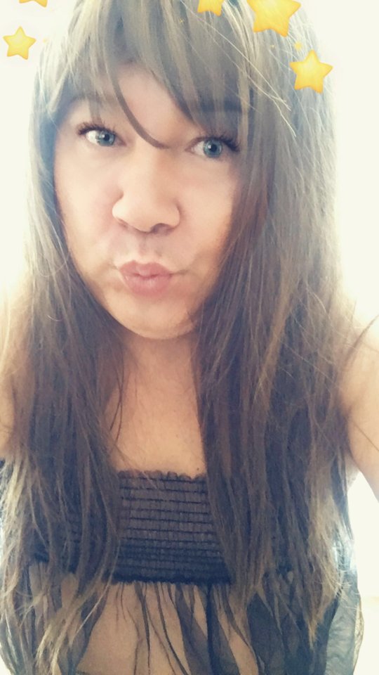 Image-1 (9).jpg - dariawa