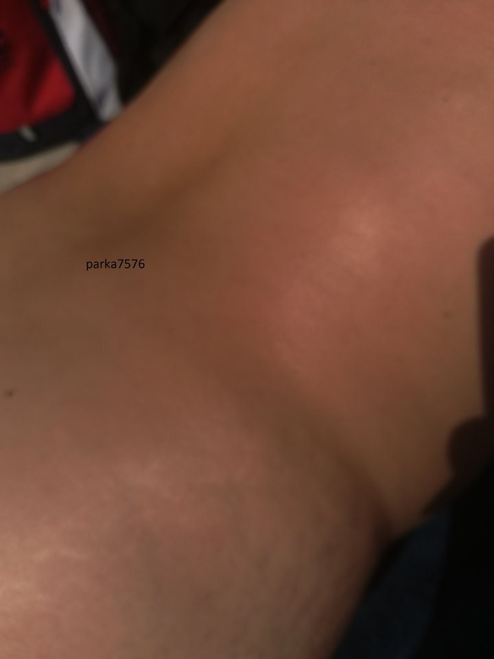 Grzybowo 31.05.2018 - parka7576