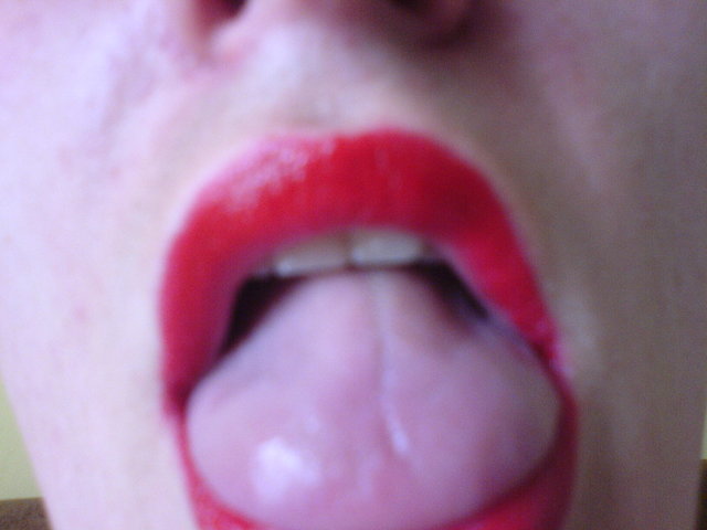 transica