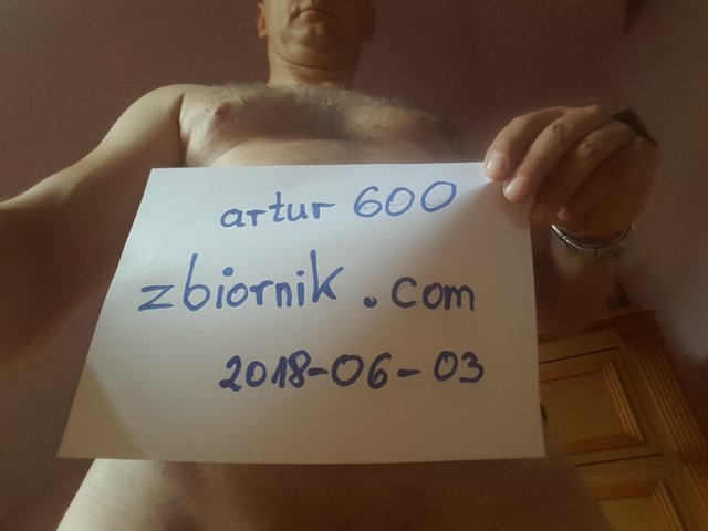 artur600