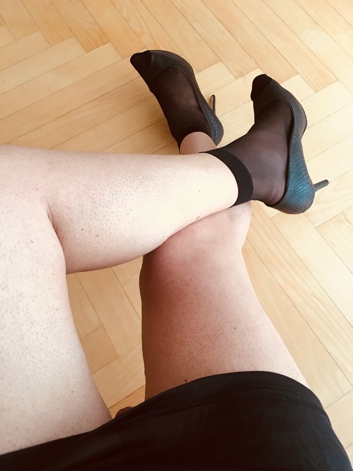 IMG_3024.jpg - dariawa