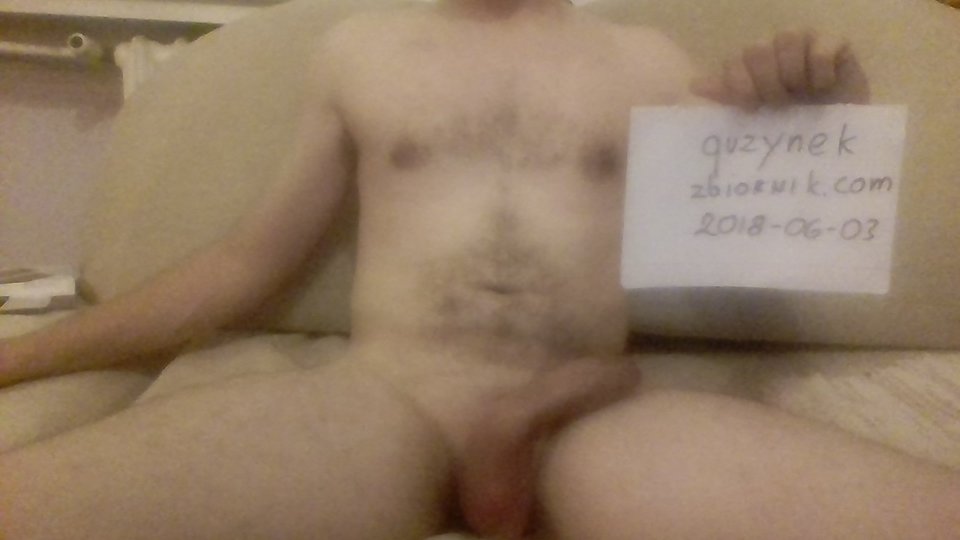 WIN_20180603_21_19_48_Pro.jpg - quzynek