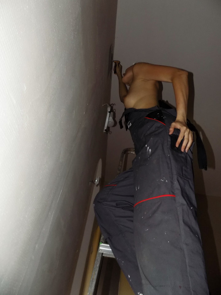 1.jpg - mi_sie_2