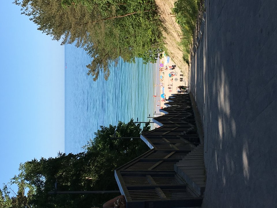 7EF47FD4-96EB-458D-9BD8-EC9EB2033009.jpeg - piter2121