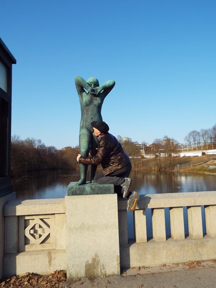 Moja 4.jpg - Seksleon