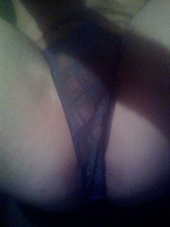OVERMAX_20180602_203112.jpg