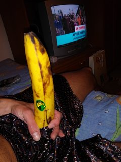 20180602_235412.jpg