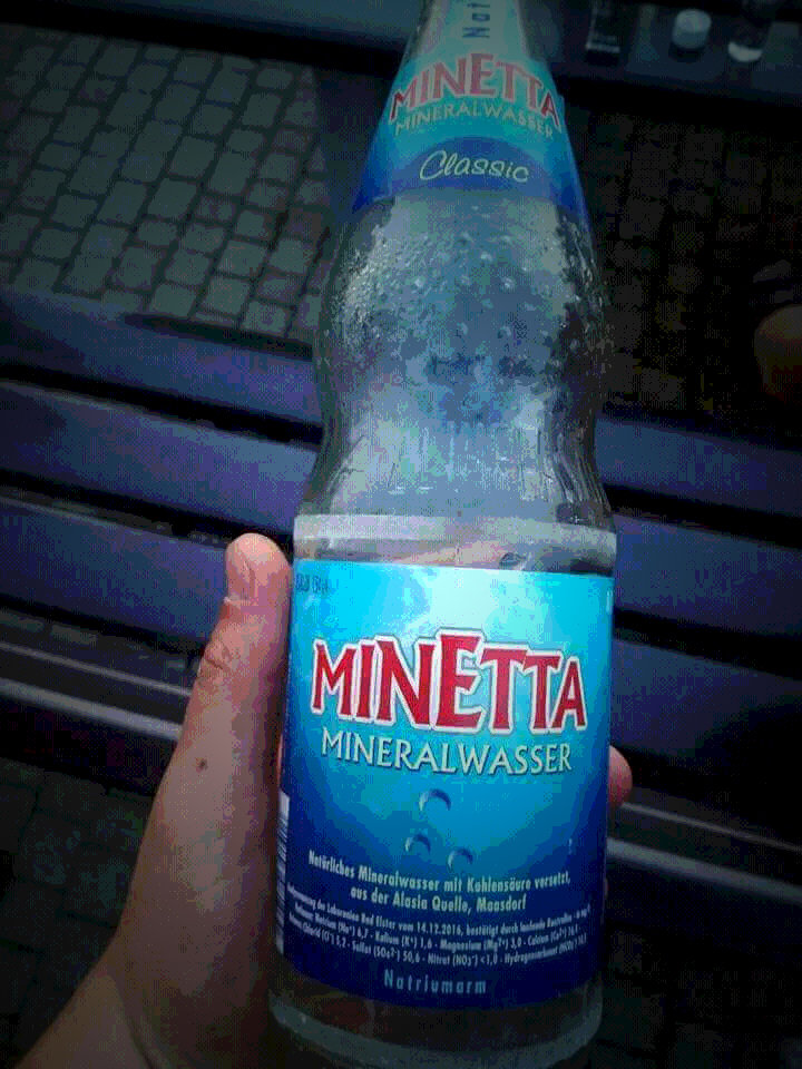 34074339_629037427447722_2133829087972556800_n.jpg - T_O_P