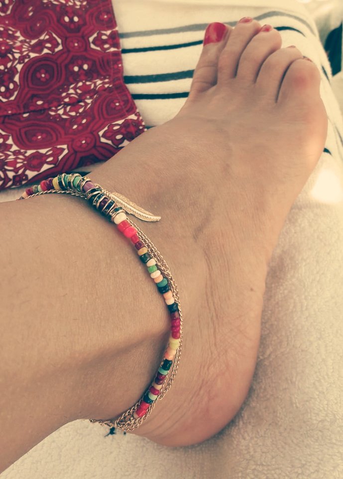 _20180604_133215.JPG - 300400