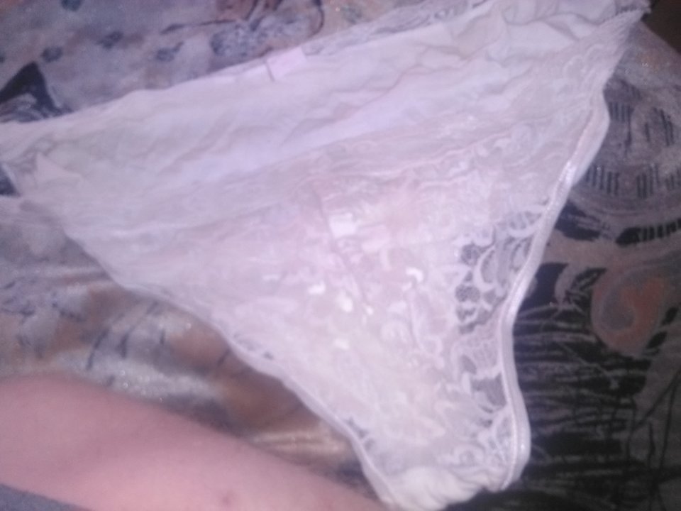 IMG_20180604_145749.jpg - DamianPonczoszekGkw