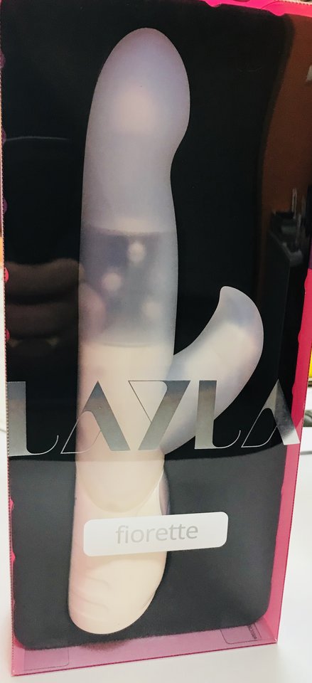 0340F296-D03F-44DA-9811-846BCA63BD20.jpeg - KrzywybananBI