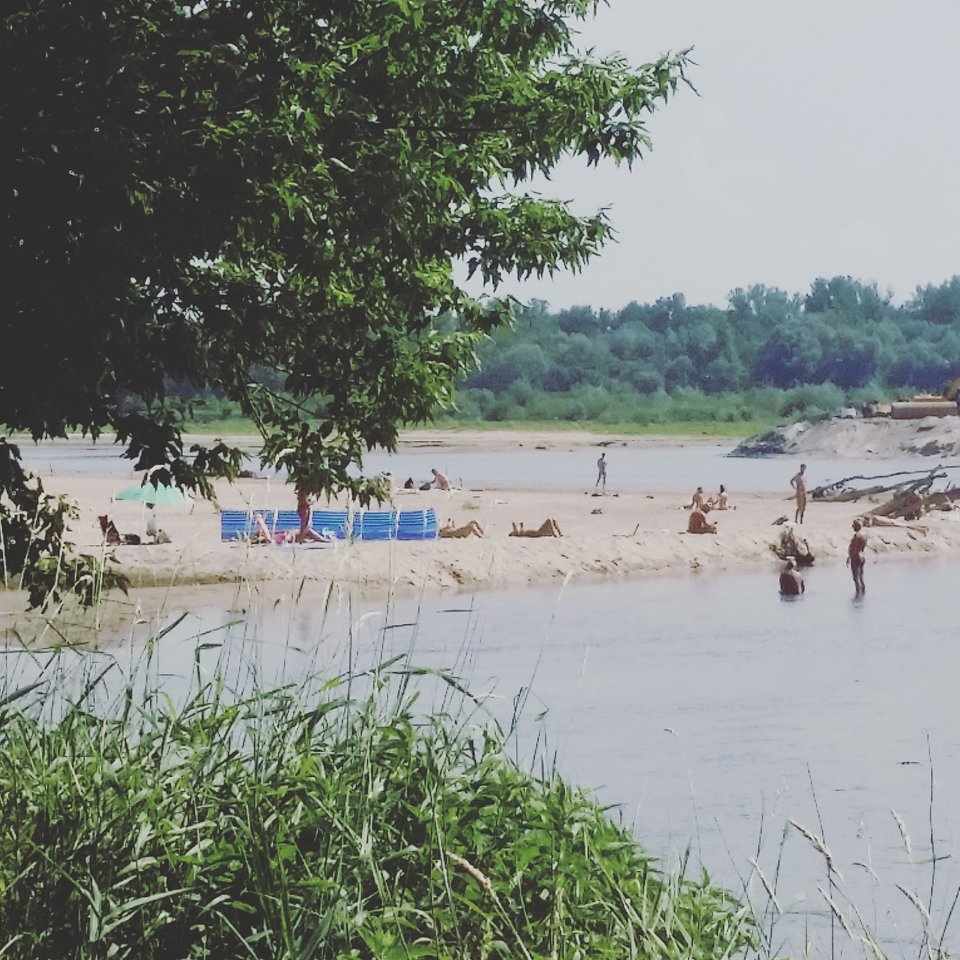 Bahama  ☉🏖😘 - radosnydic