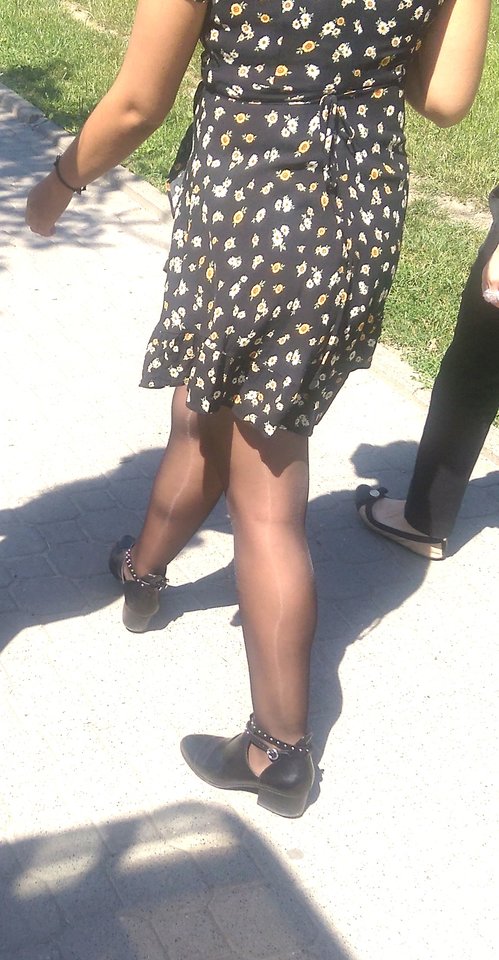 IMG_201806335cz.jpg - AGALA