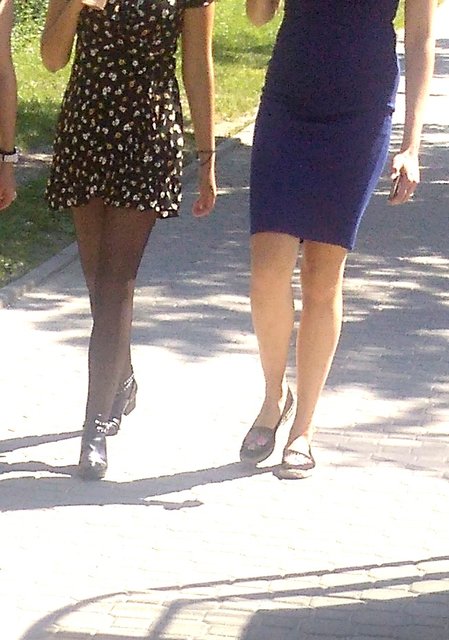 IMG_20180607cz.jpg - AGALA