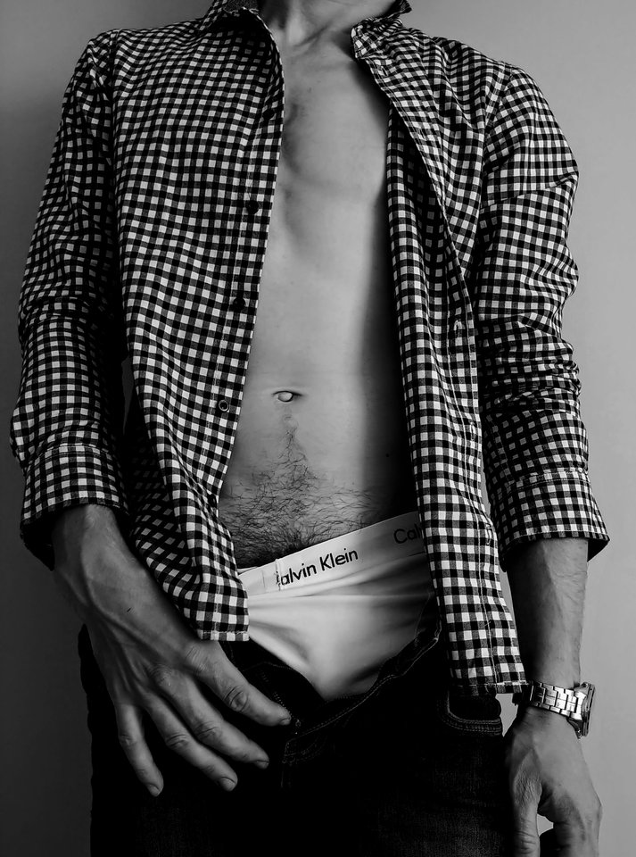 20180604_155021.jpg - ON_POZ