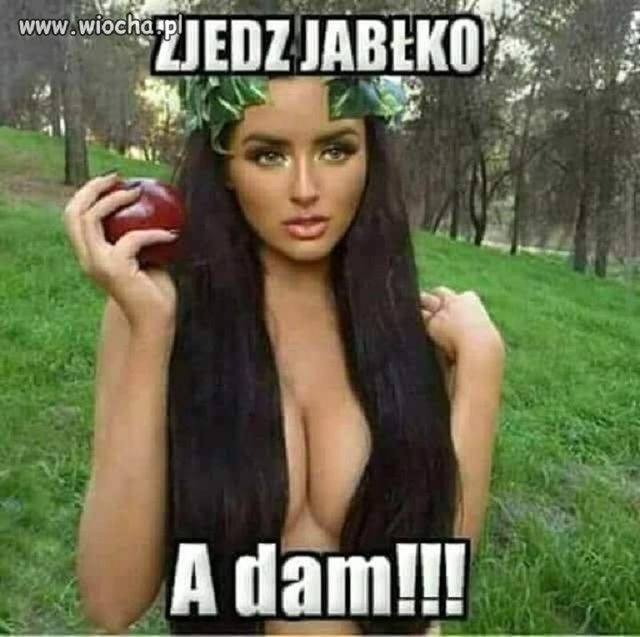 jablko.jpg - wredota1987