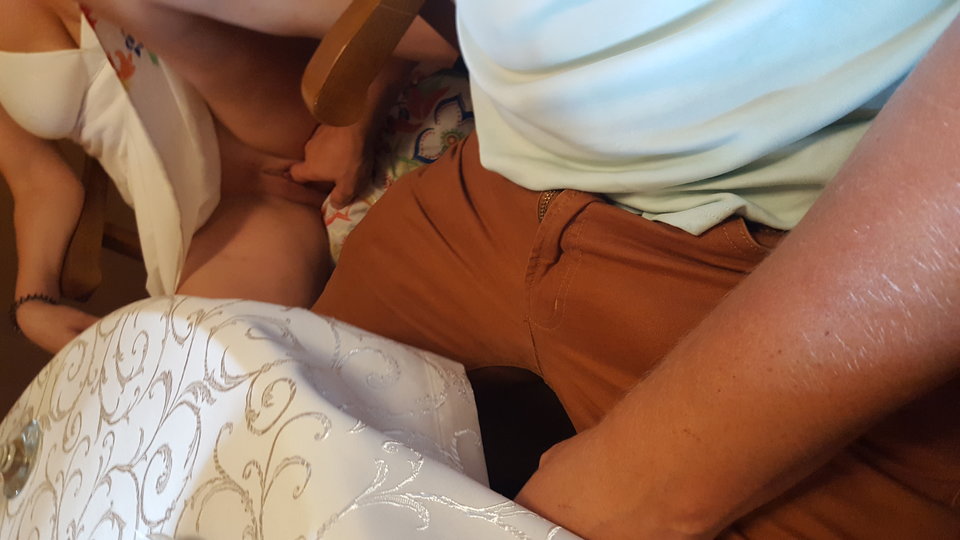 20180604_164924.jpg - Gosiadawid81