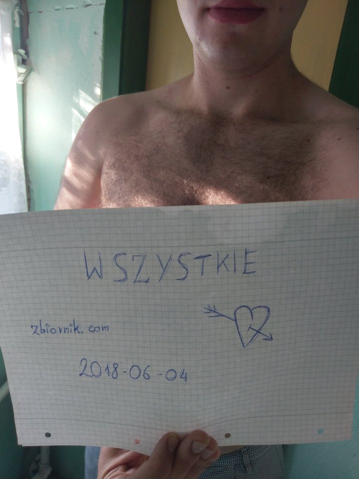 IMAG0512.jpg - wszystkie