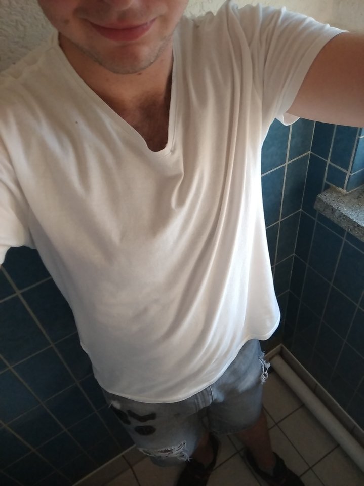 IMAG0408.jpg - wszystkie