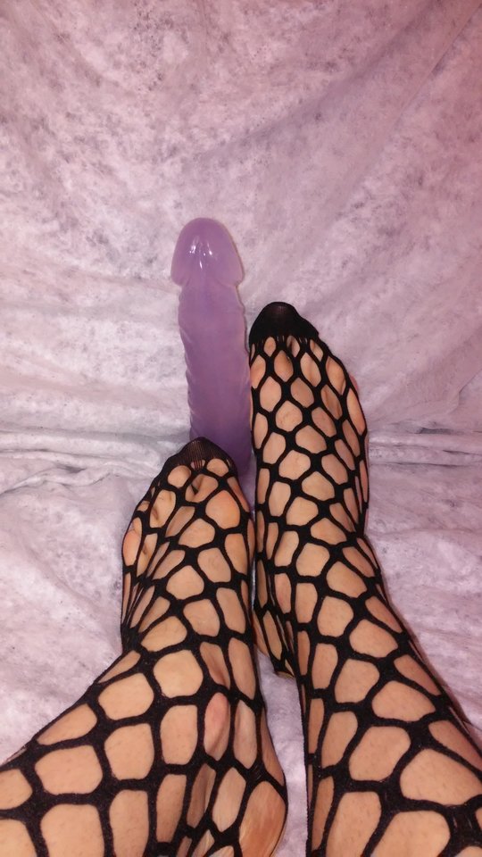 Mój gruby faworyt!;) - GaleriankaTv