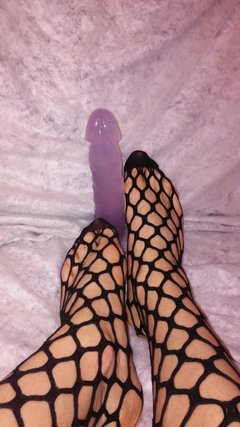 Mój gruby faworyt!;)