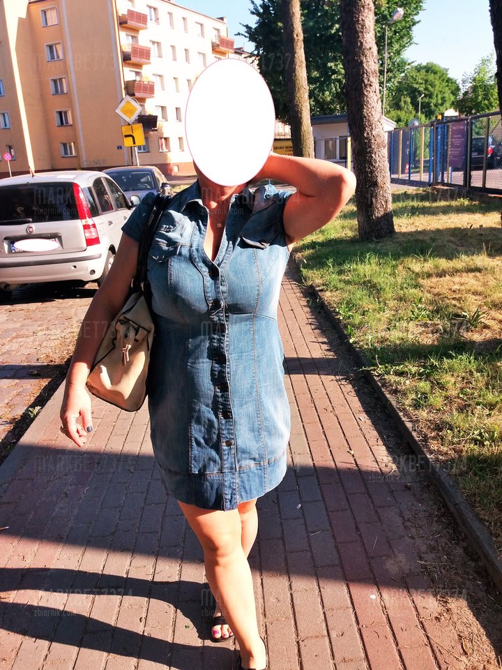 20180531_175643 (2).jpg - MarkBet7374