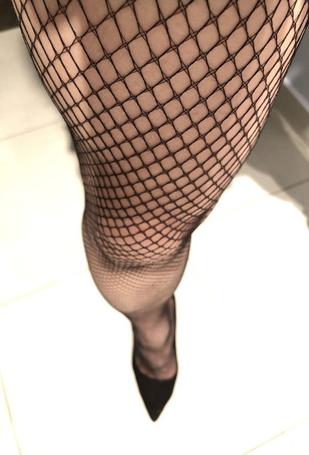 IMG_4049_resize.JPG - suczka__diana