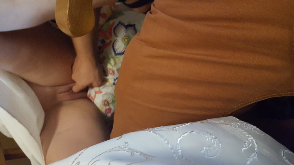 20180604_164917.jpg - Gosiadawid81