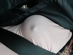 20171012_162649.jpg