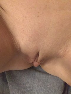 IMG_20180604_223455.jpg