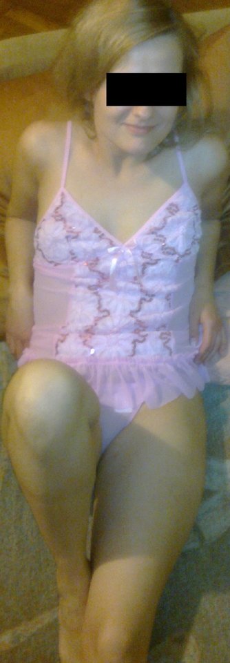 chodź do mnie.jpg - Nicky8485