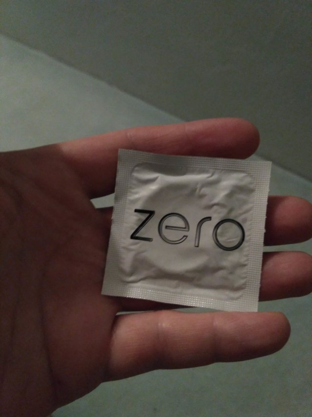 MaximusDecimusMeridus