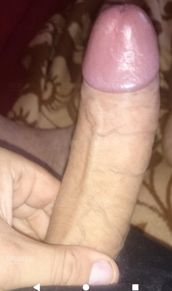 _20180605_022441.JPG - artures100