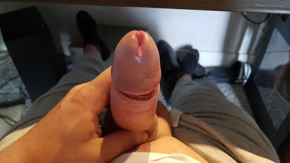 20180605_075349.jpg - Zminimalizowany