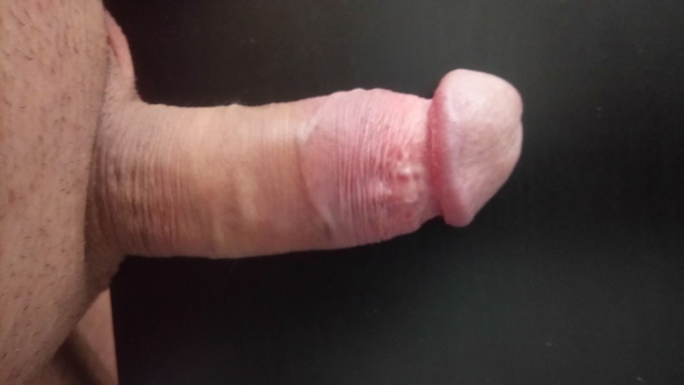 DSC_0129.JPG - banitta