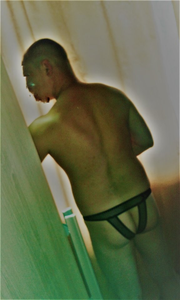 20180605_144930.jpg - folas