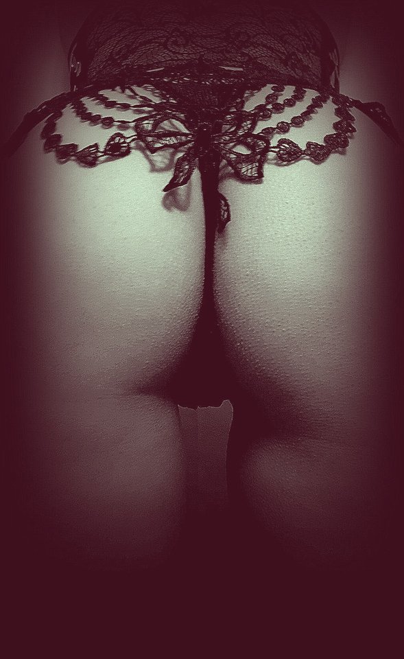 04062018_27436.jpg - Cassiope