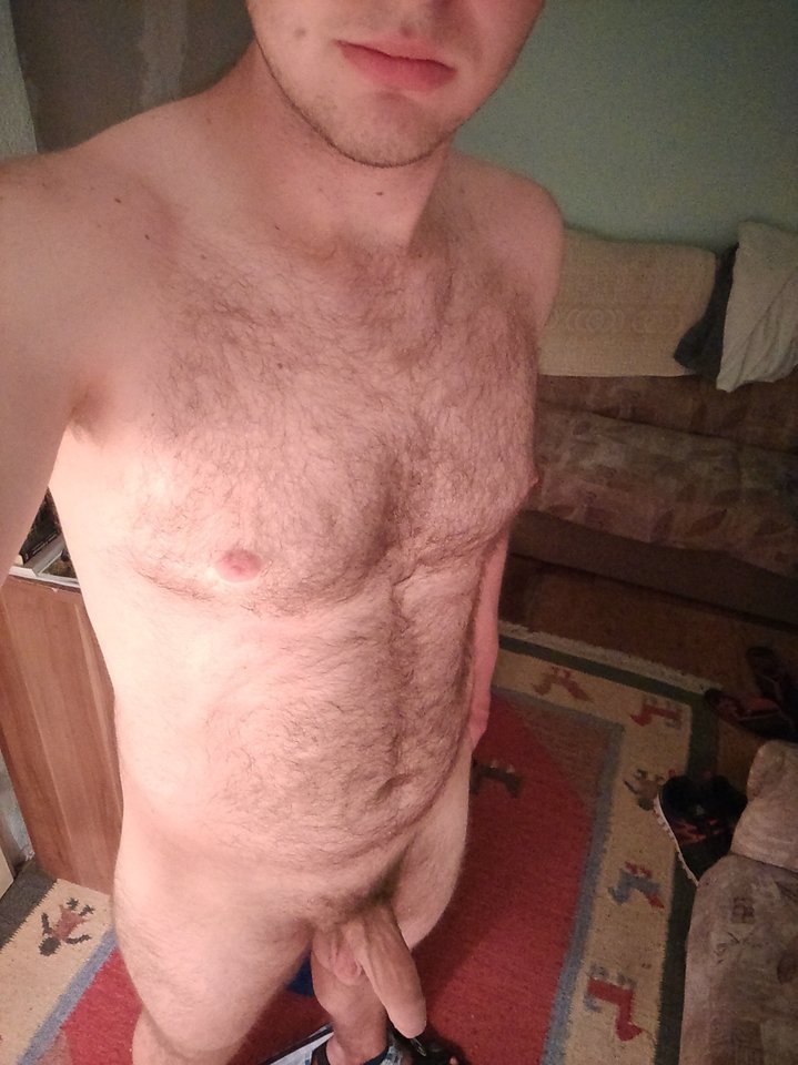 IMAG0479.jpg - wszystkie