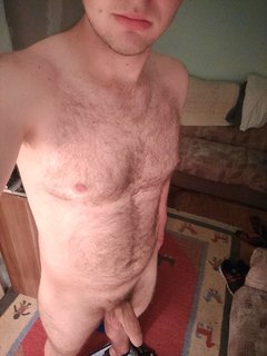 IMAG0479.jpg