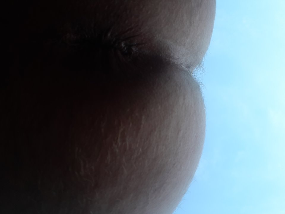 1528211758083807842688.jpg - Qwerty2711