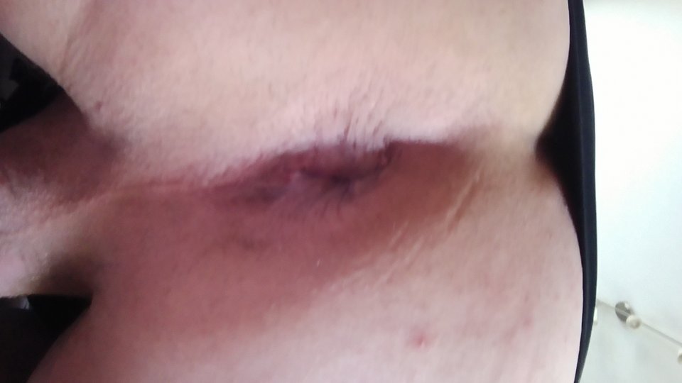 1528215837783.jpg - tomtrans1985