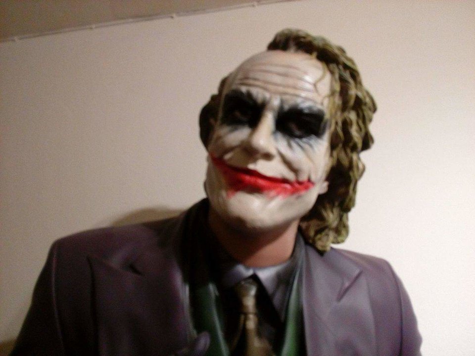 received_191159658034472.jpeg - Marekk74