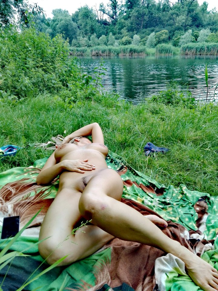 IMG-20180605-WA0005.jpg - nadiapepe