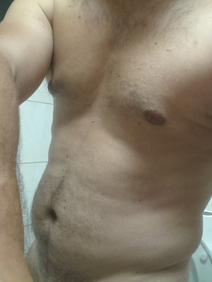 attach.jpeg - Mateusz19866dawniej