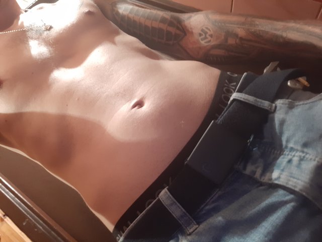 Bartosz3030