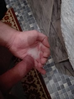 2godzinne maltretowanie