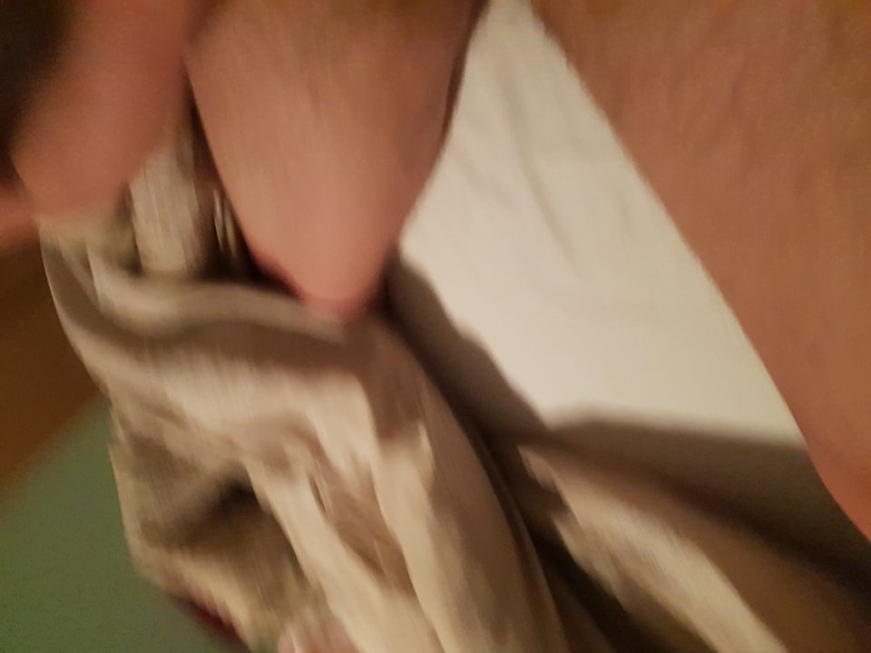 20180518_111141.jpg - feniks81