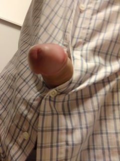 IMG_20180606_081115.jpg